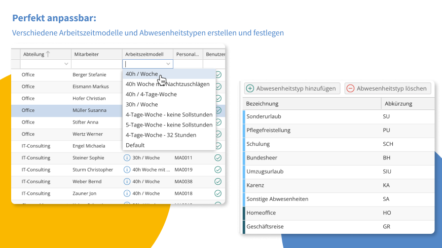 Screenshots & Videos Screenshot #0