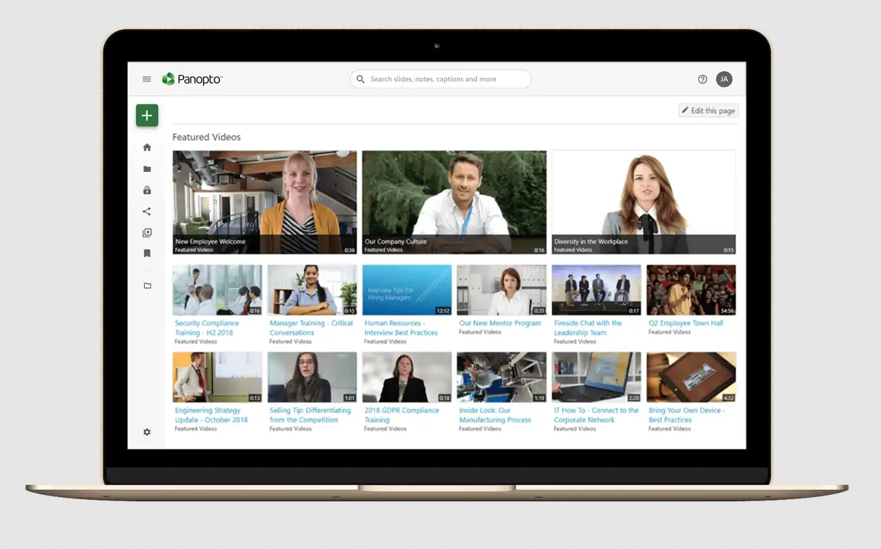 Screenshots & Videos Screenshot #0