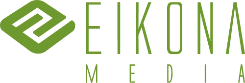 eikona-media_logo-green.png