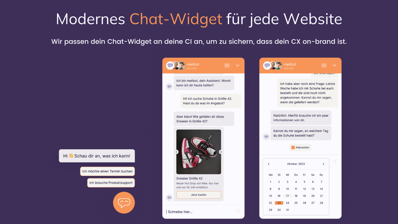 undefined Screenshot #6