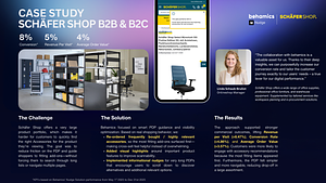 Case Study Schäfer Shop (1).pdf