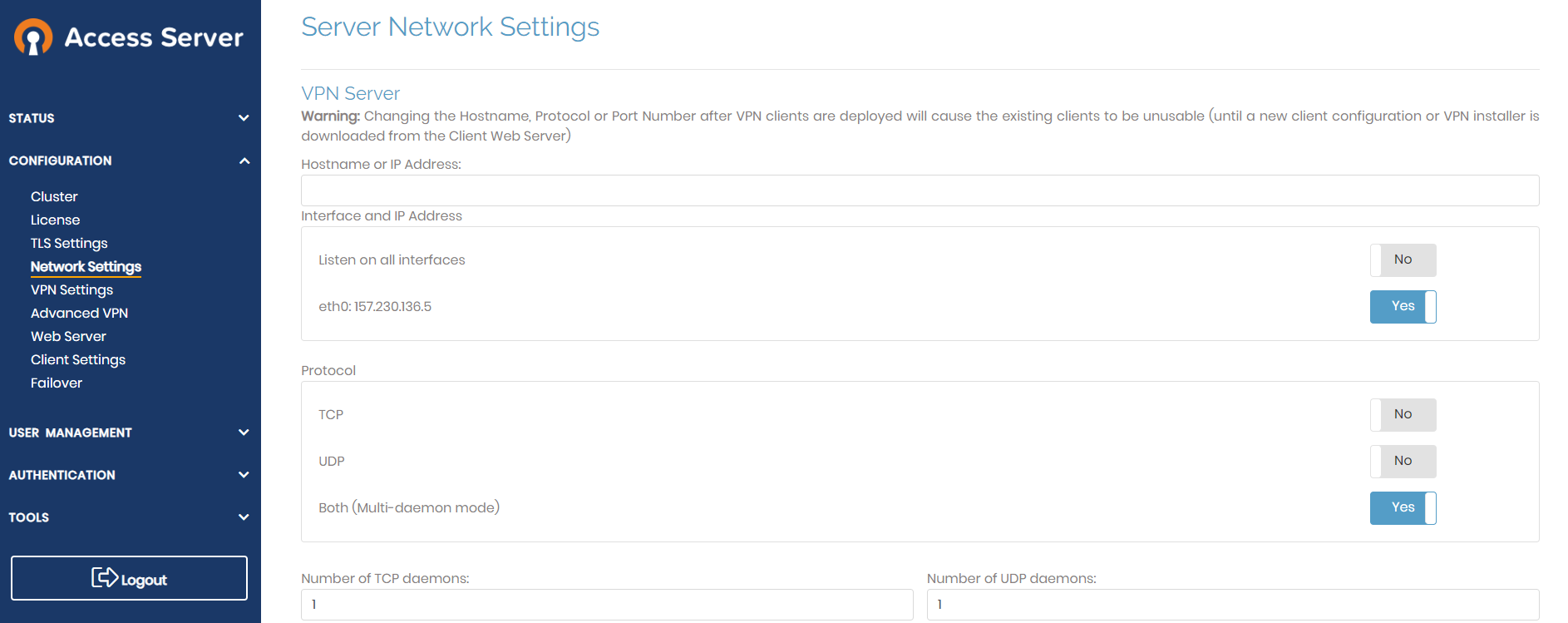 Screenshots & Videos Screenshot #2