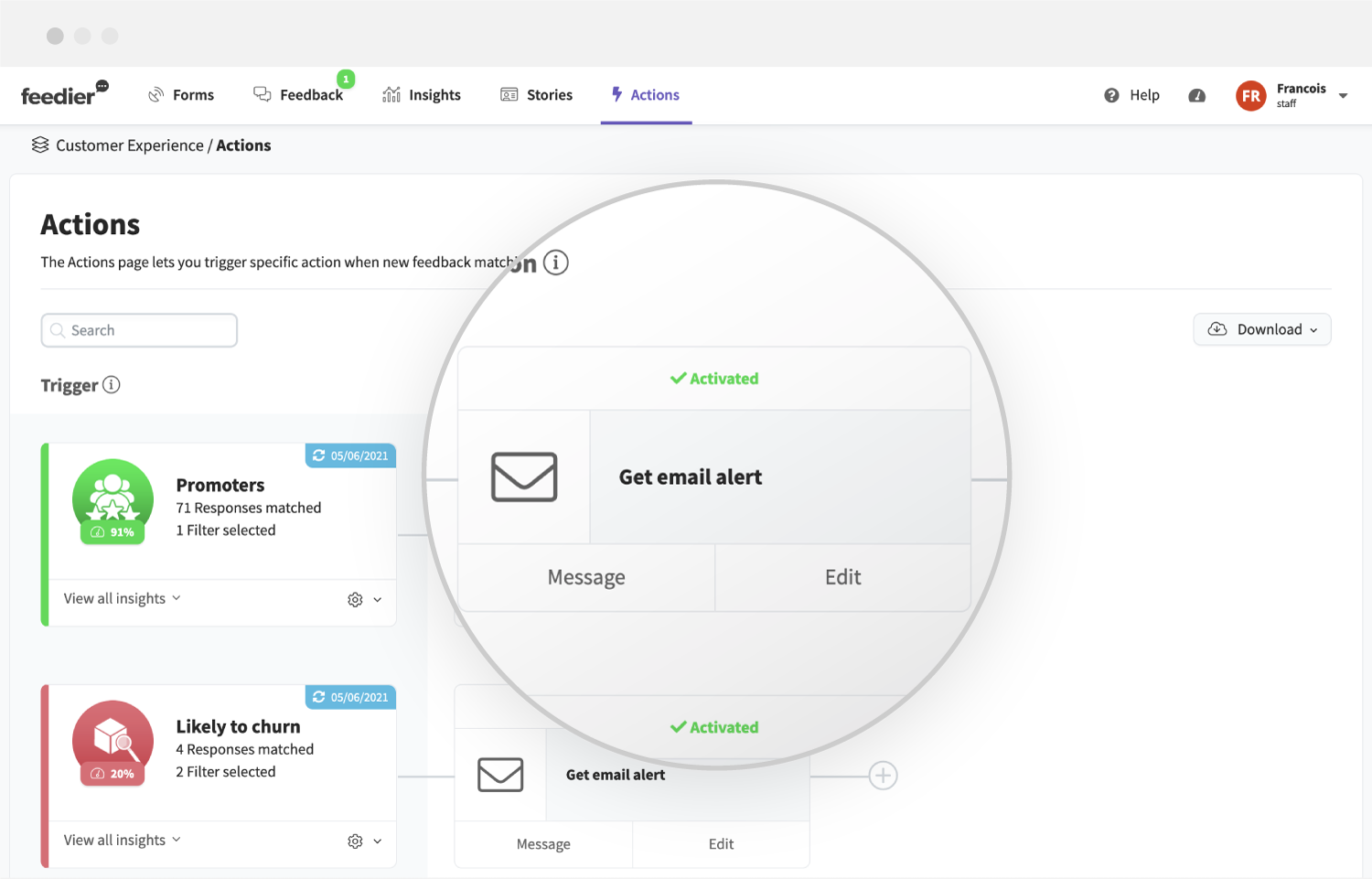 Screenshots & Videos Screenshot #2