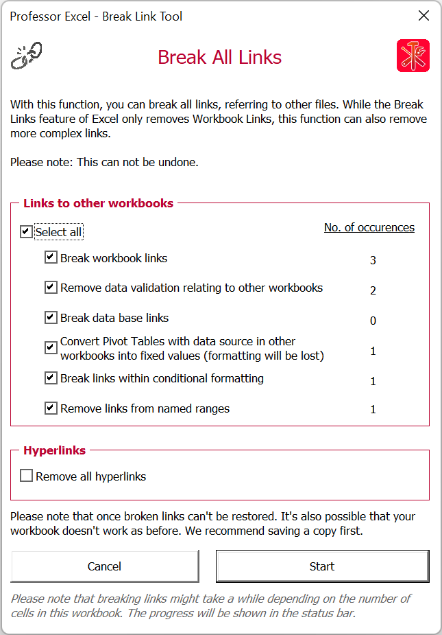 Screenshots & Videos Screenshot #1