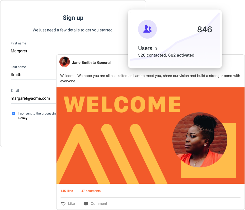 Screenshots & Videos Screenshot #3