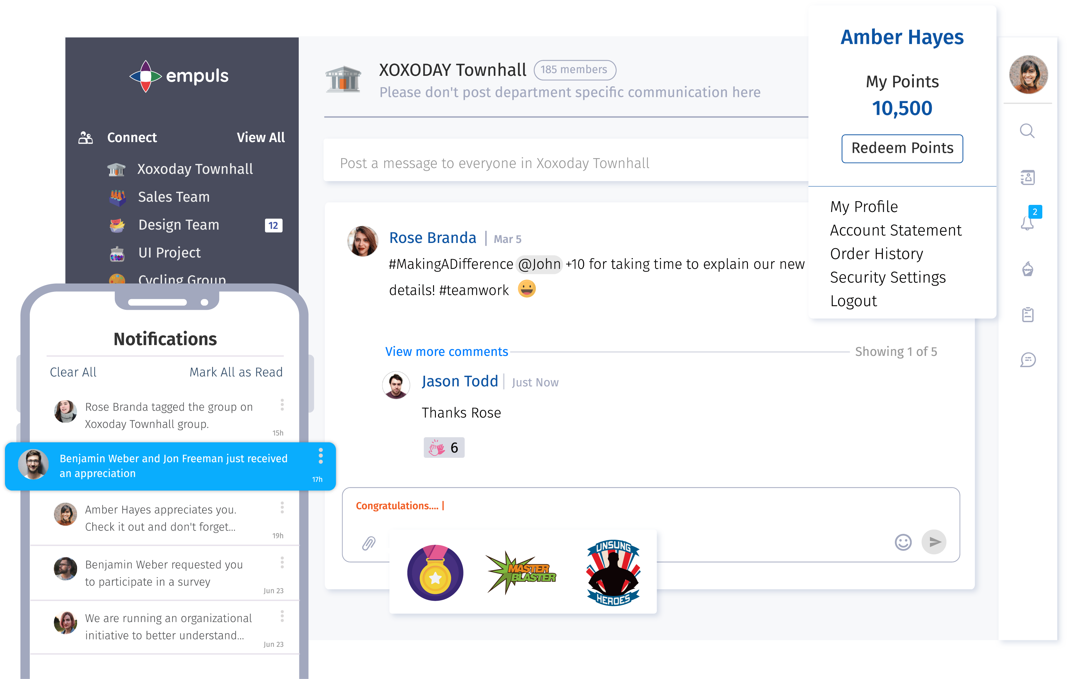 Screenshots & Videos Screenshot #1