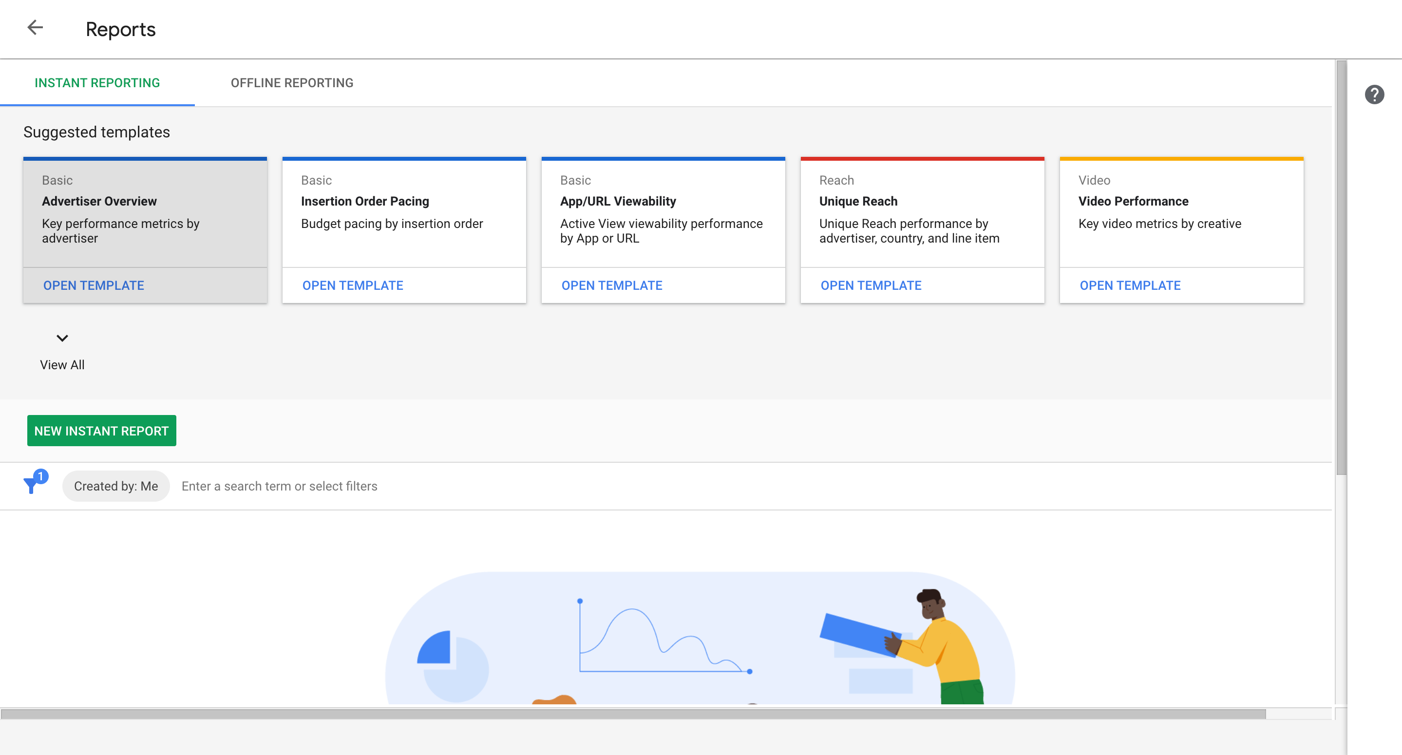 Screenshots & Videos Screenshot #6