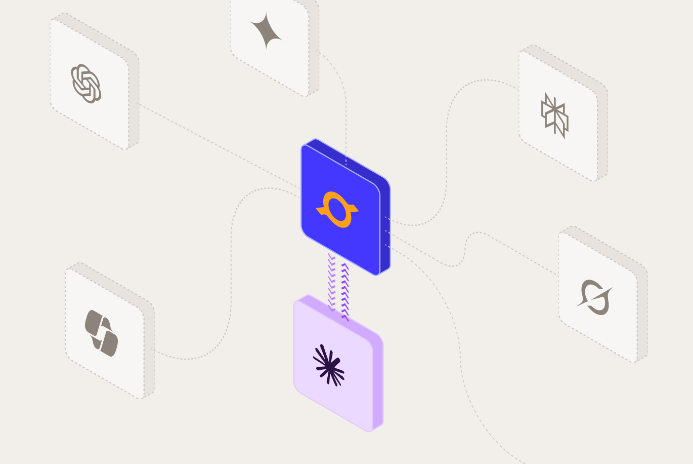 Screenshots & Videos Screenshot #4