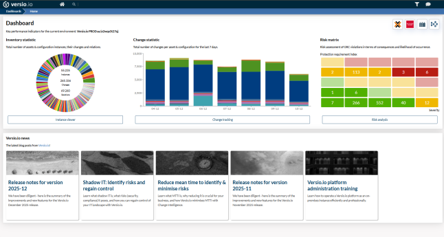 Screenshots & Videos Screenshot #1