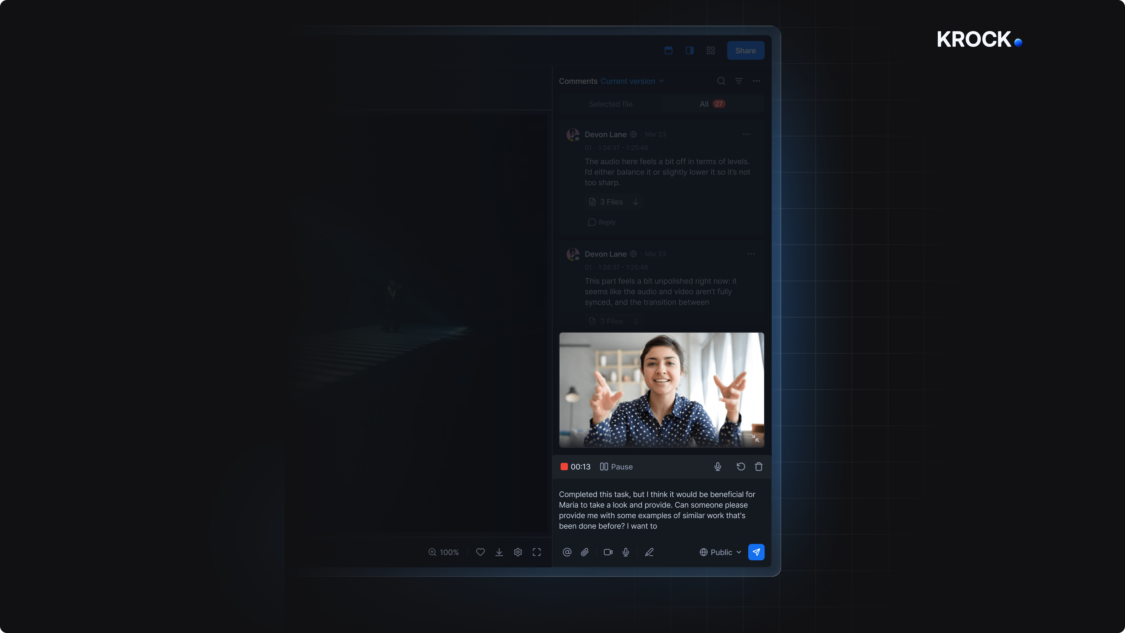 Screenshots & Videos Screenshot #3
