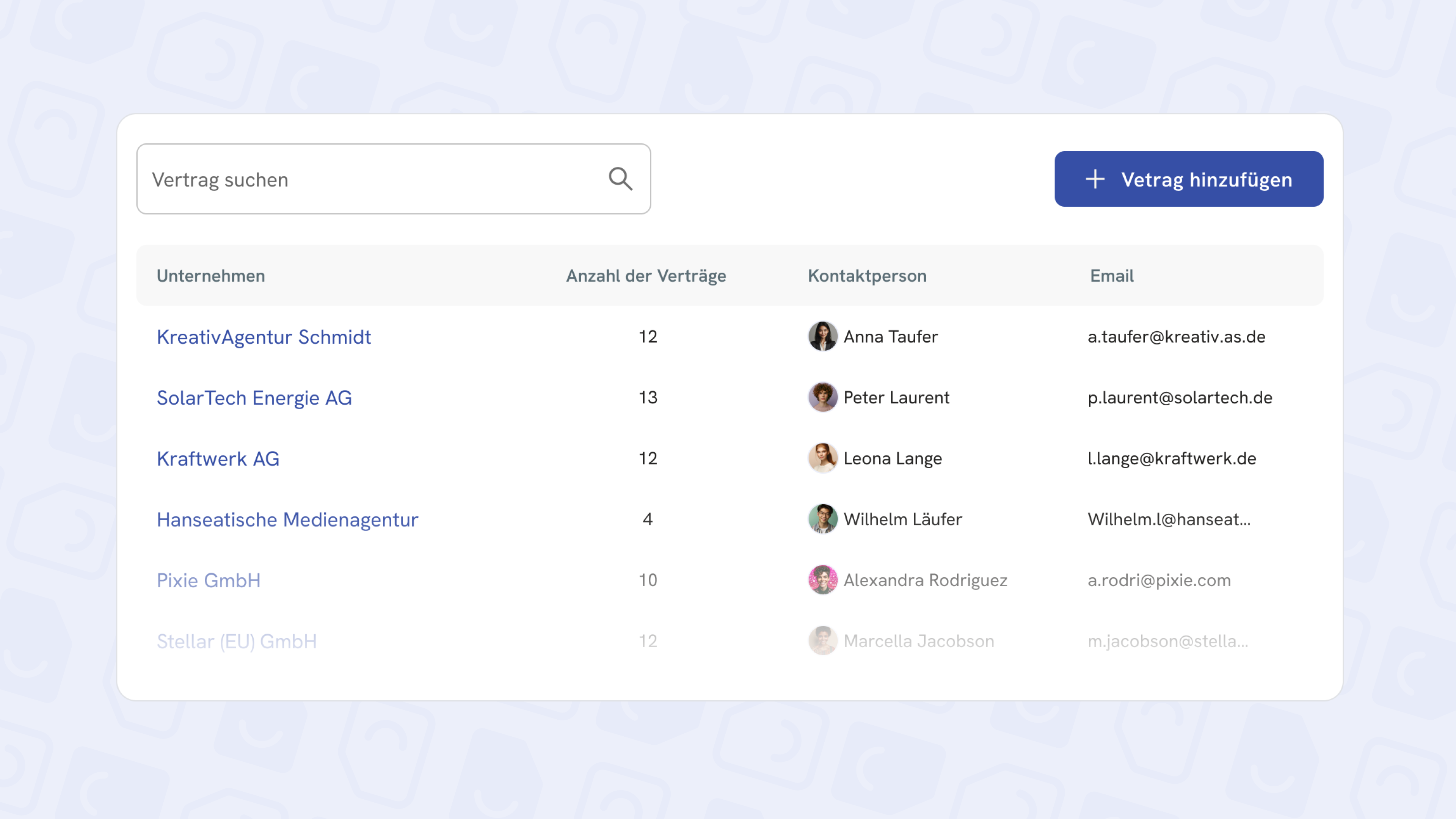 undefined Screenshot #5