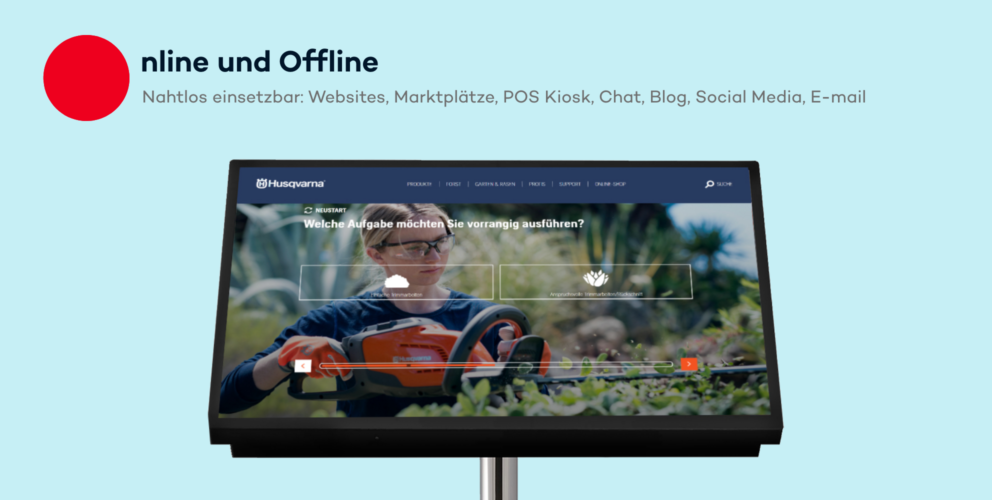 Screenshots & Videos Screenshot #2