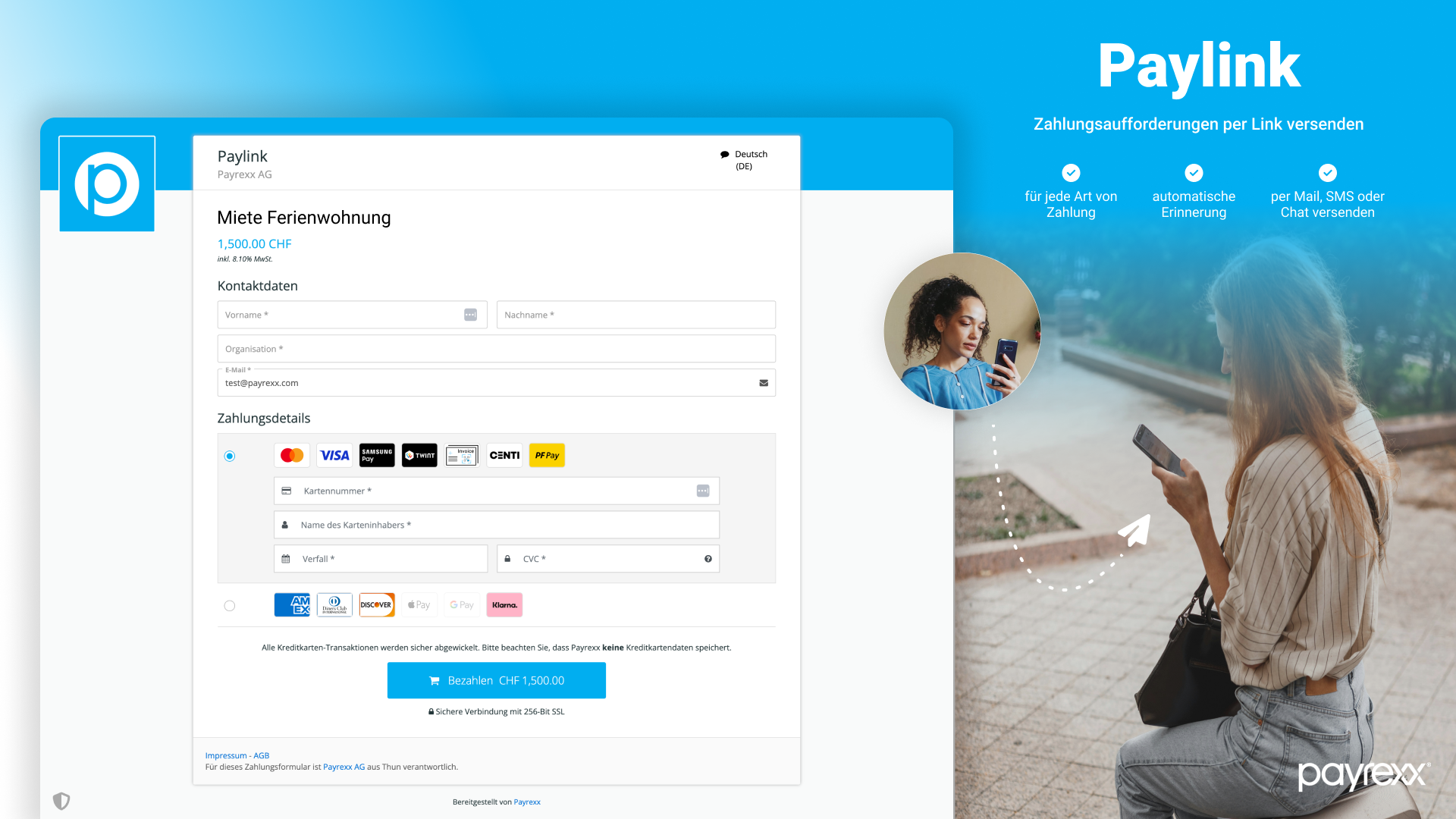 Screenshots & Videos Screenshot #5