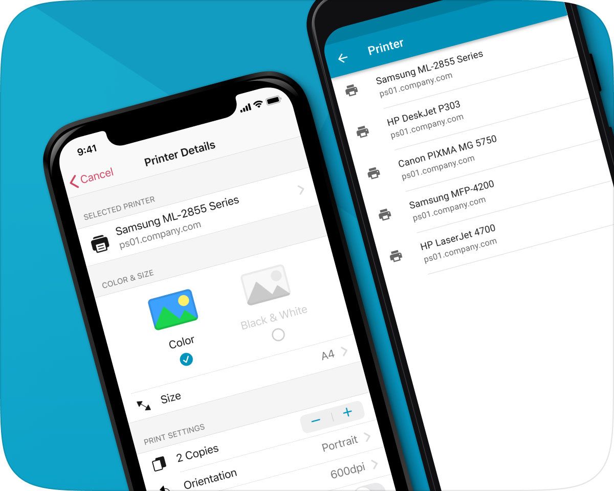 Screenshots & Videos Screenshot #0