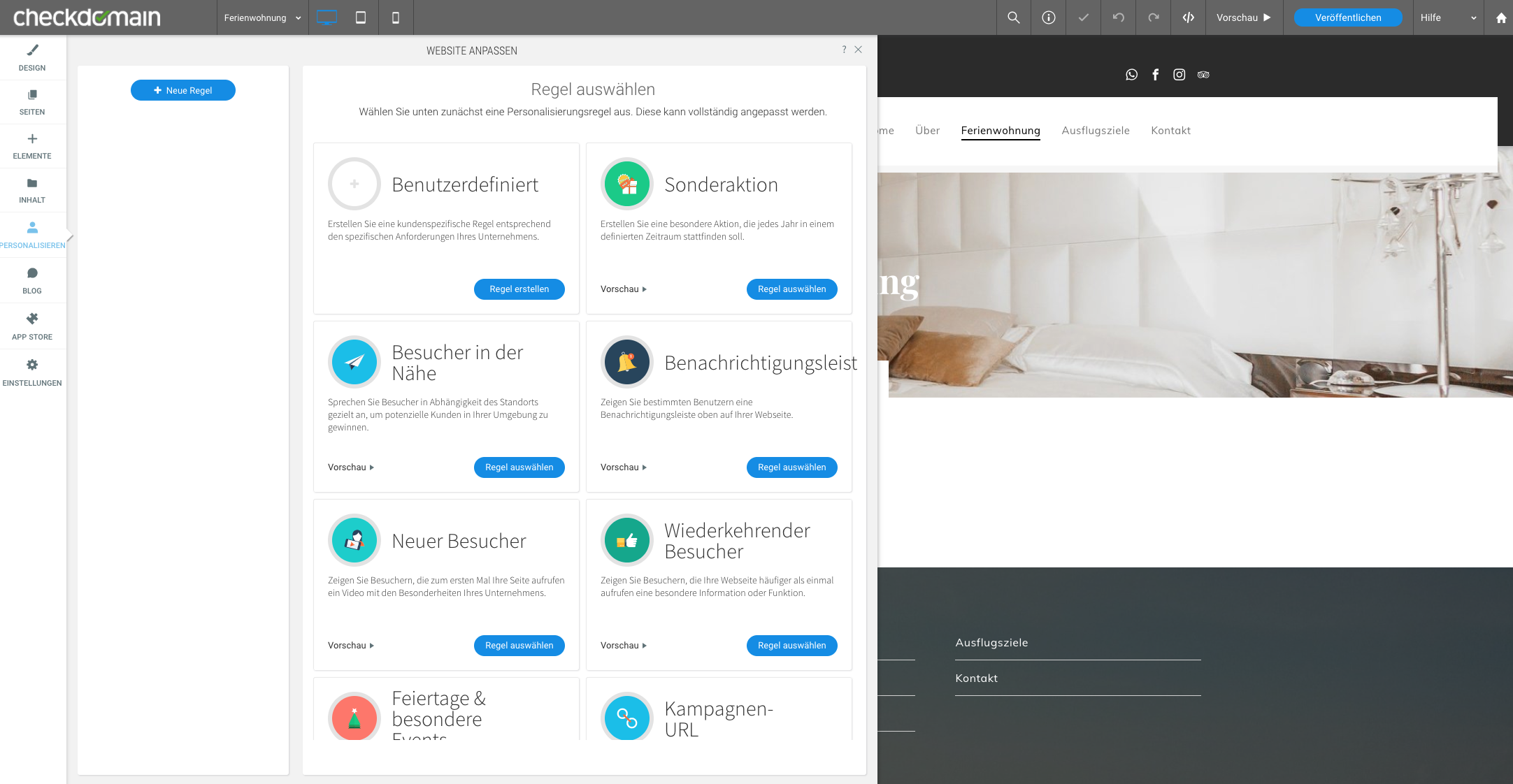 Screenshots & Videos Screenshot #5