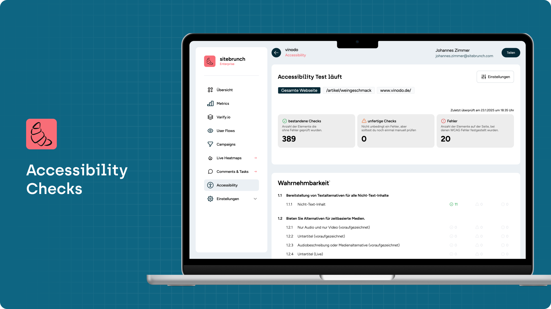 Screenshots & Videos Screenshot #6