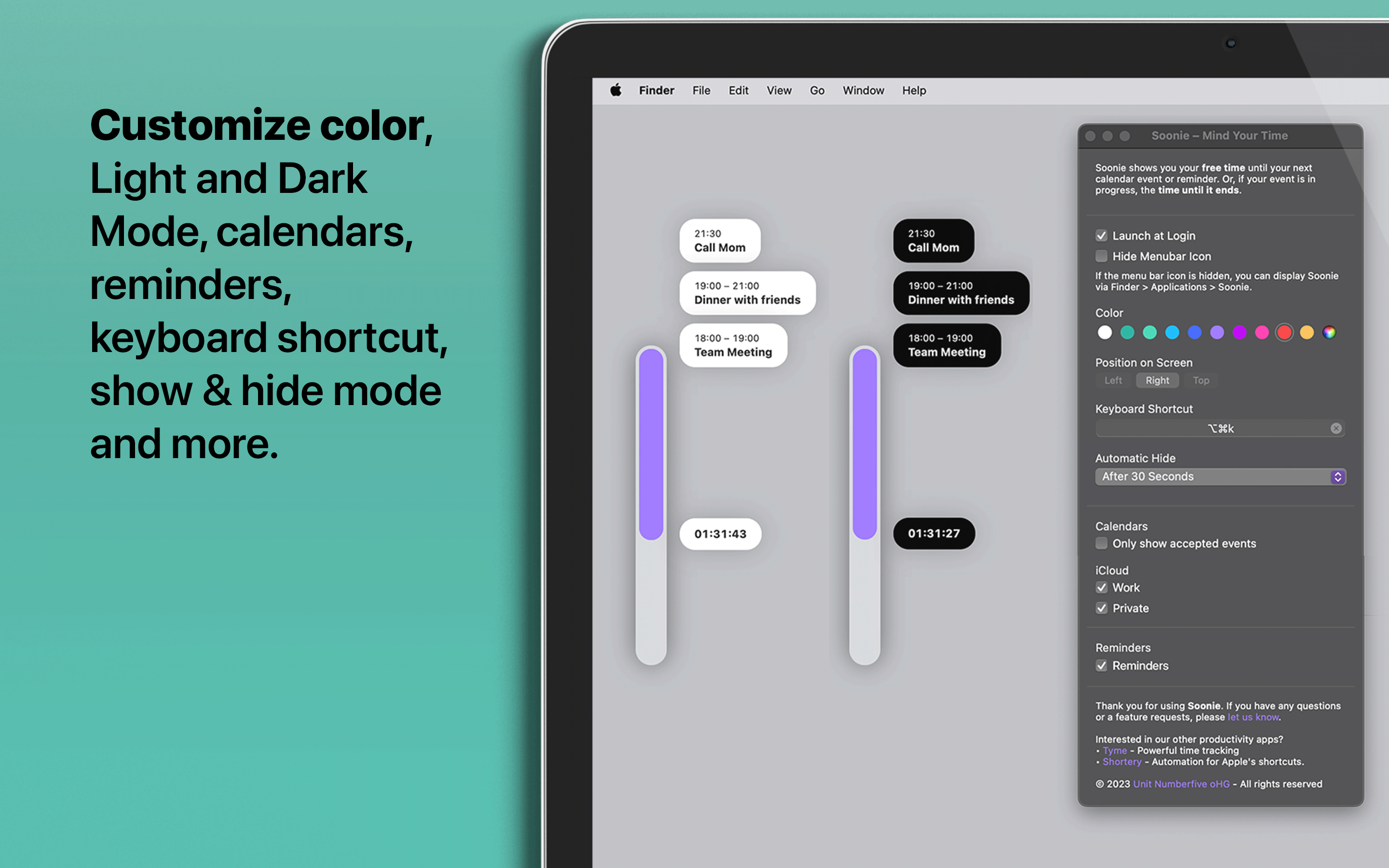 Screenshots & Videos Screenshot #1