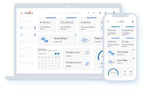 Screenshots & Videos Screenshot #0