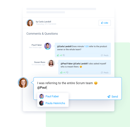 Screenshots & Videos Screenshot #1