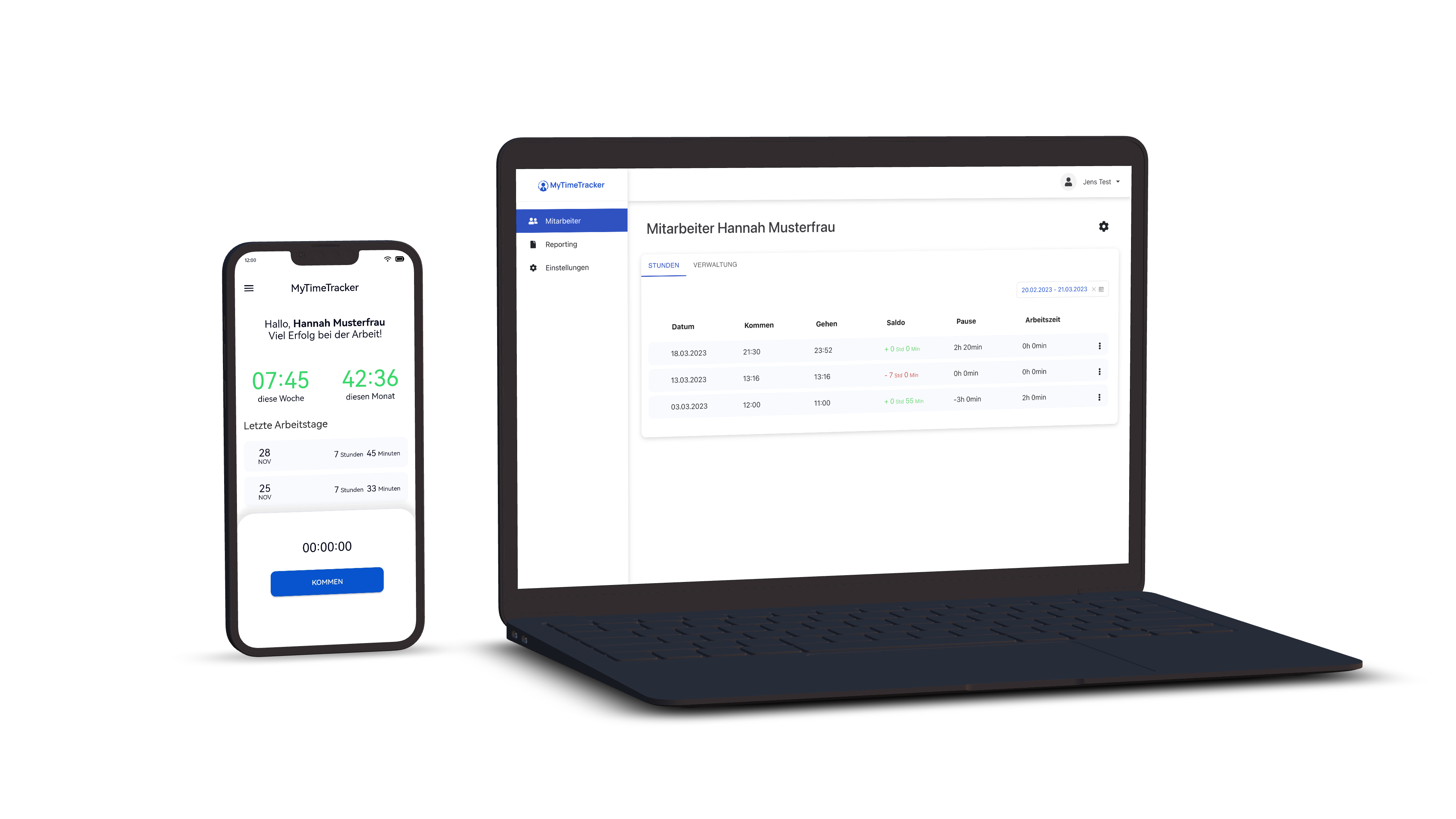 Screenshots & Videos Screenshot #1