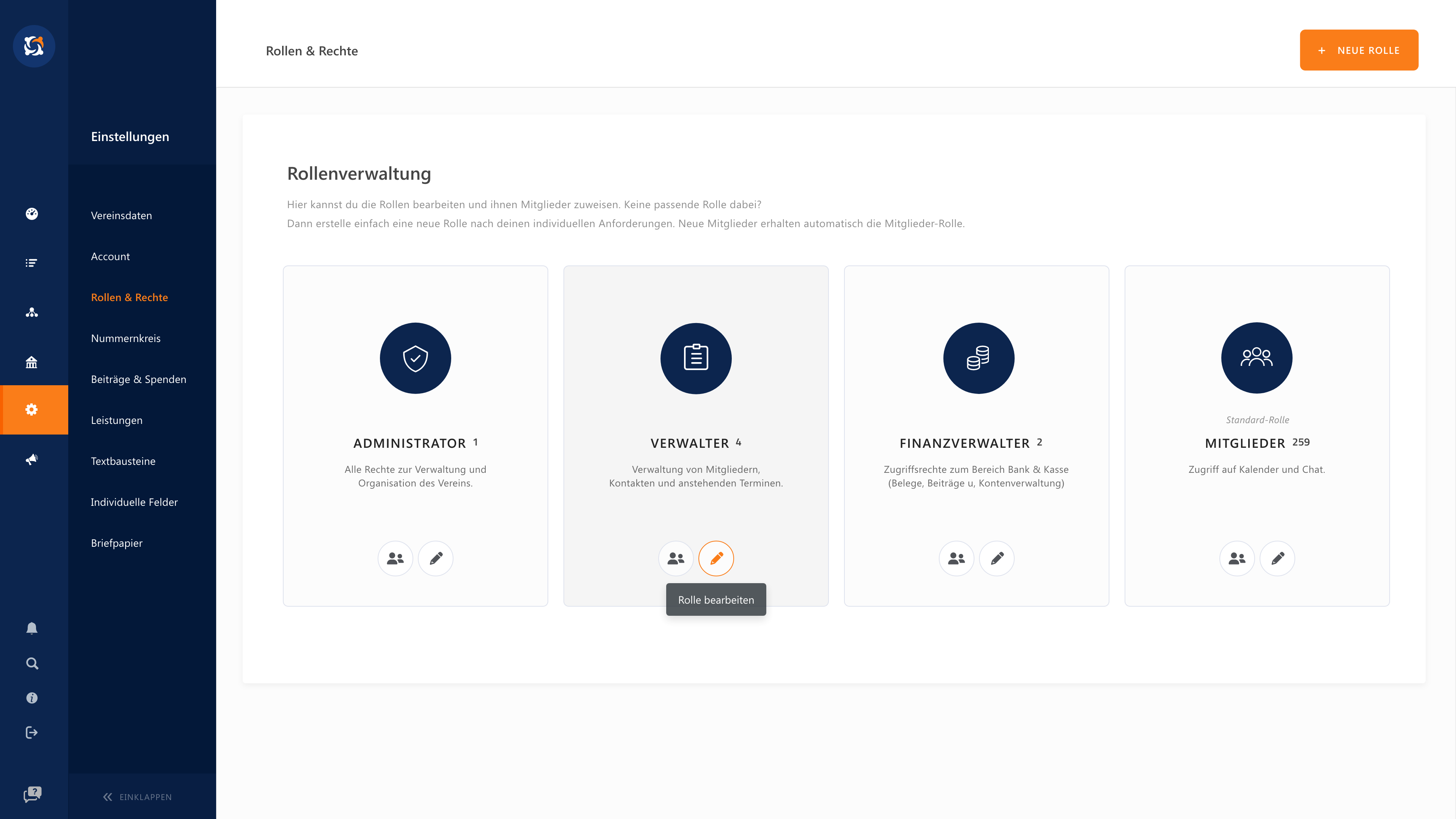 Screenshots & Videos Screenshot #8