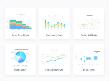 Screenshots & Videos Screenshot #1