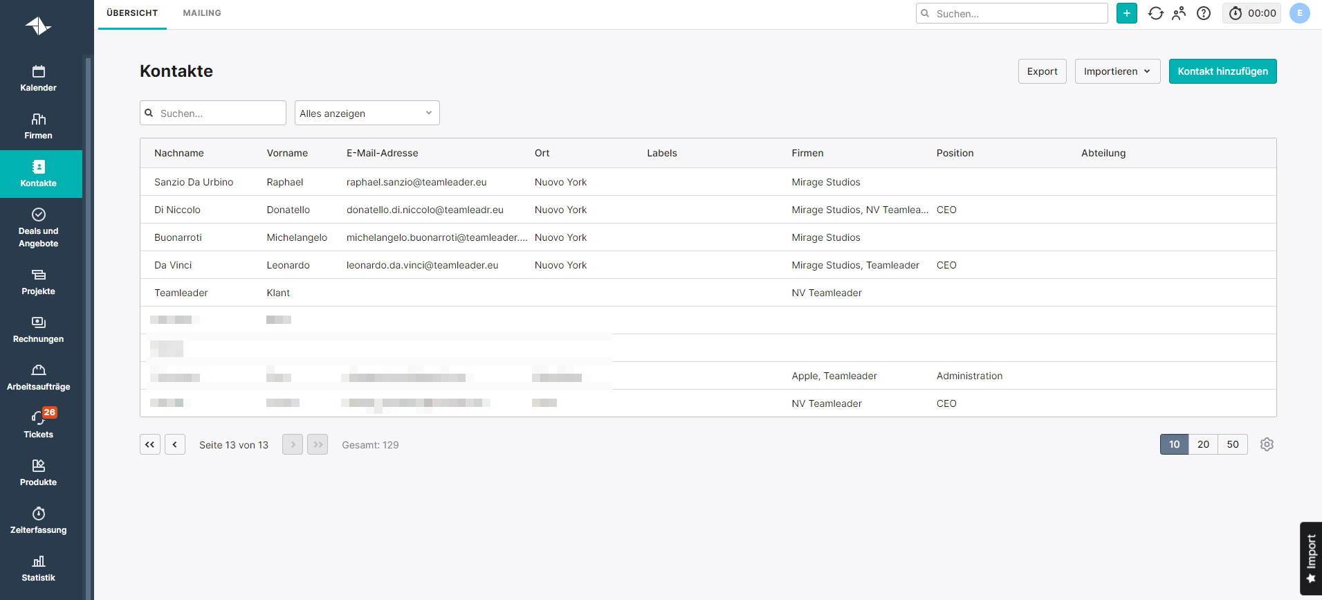 Screenshots & Videos Screenshot #3