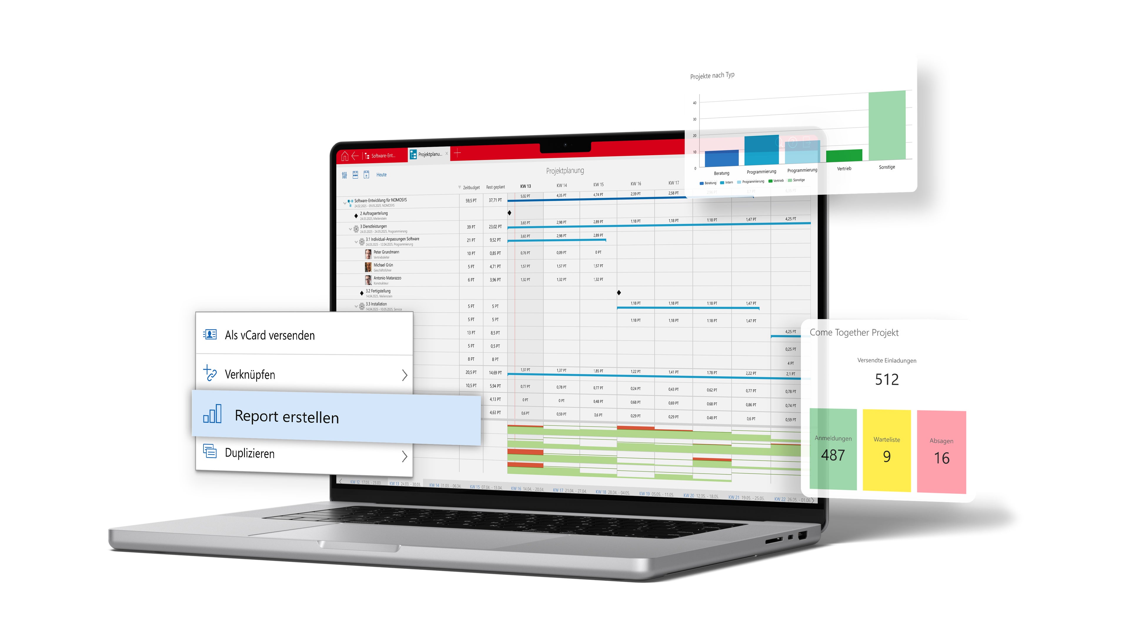 Screenshots & Videos Screenshot #3
