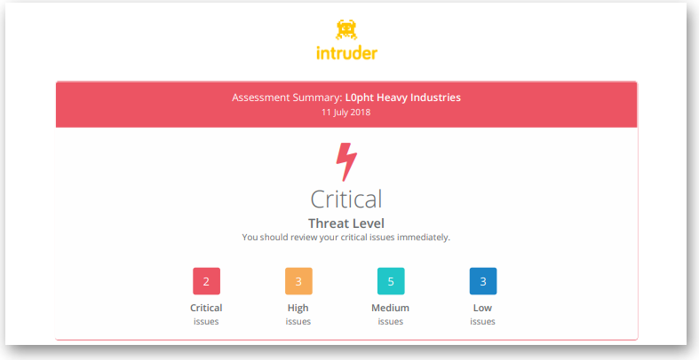 Screenshots & Videos Screenshot #4