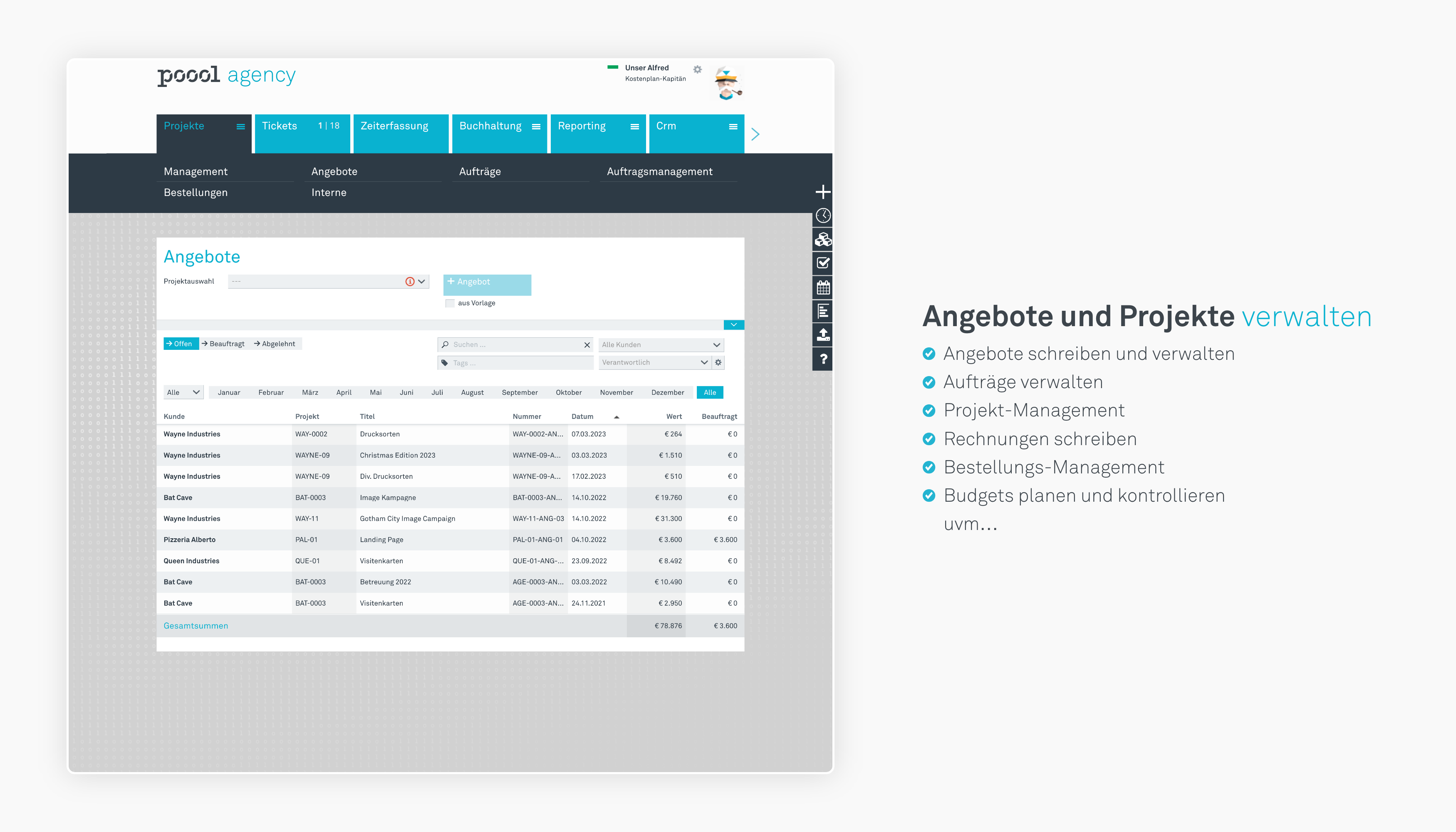 undefined Screenshot #7