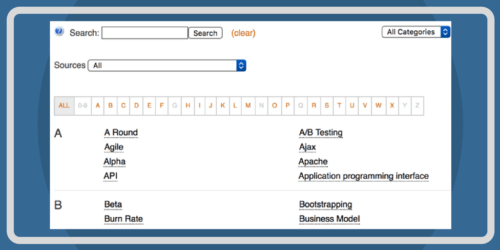 Screenshots & Videos Screenshot #7