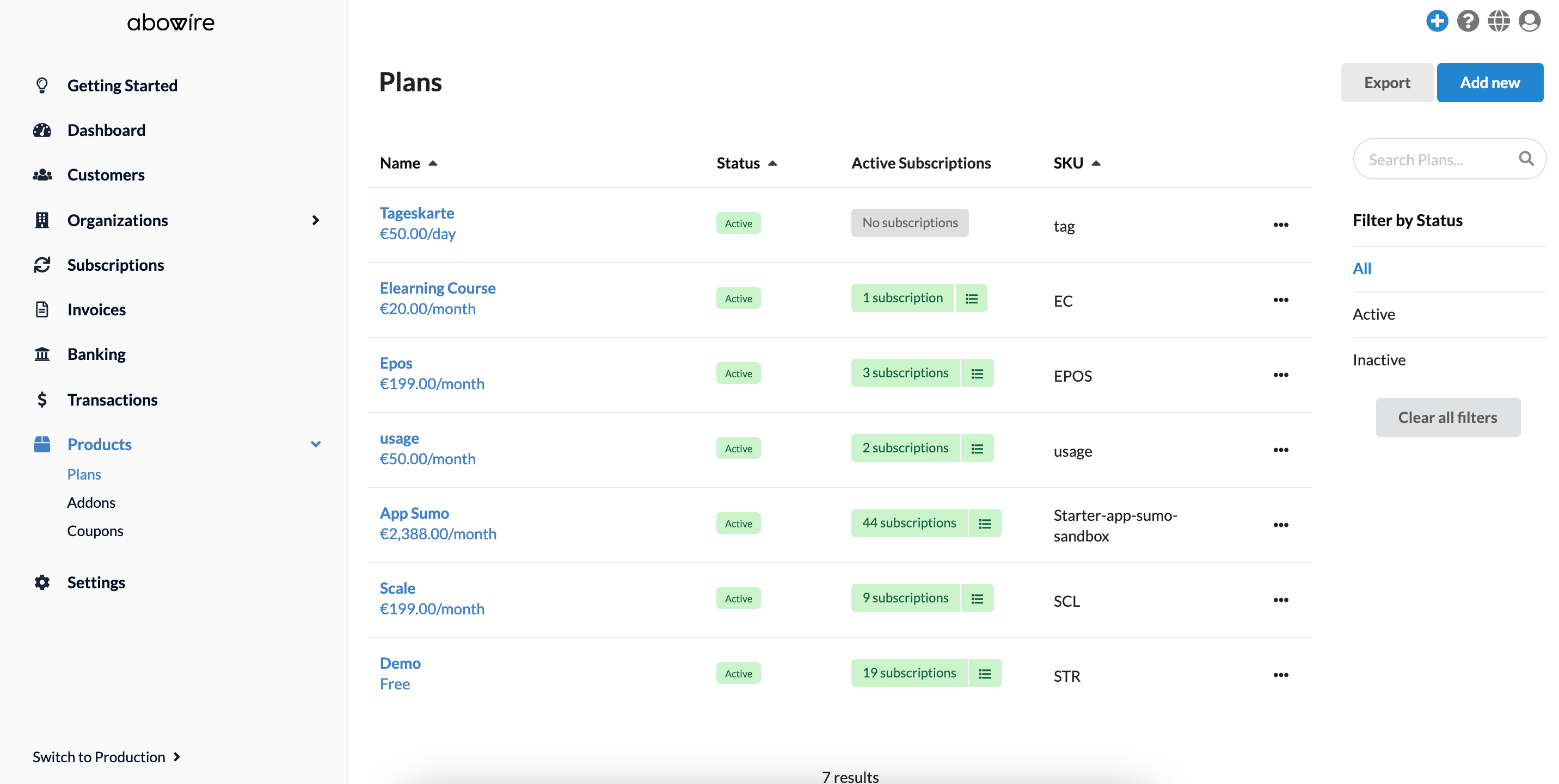 Screenshots & Videos Screenshot #1