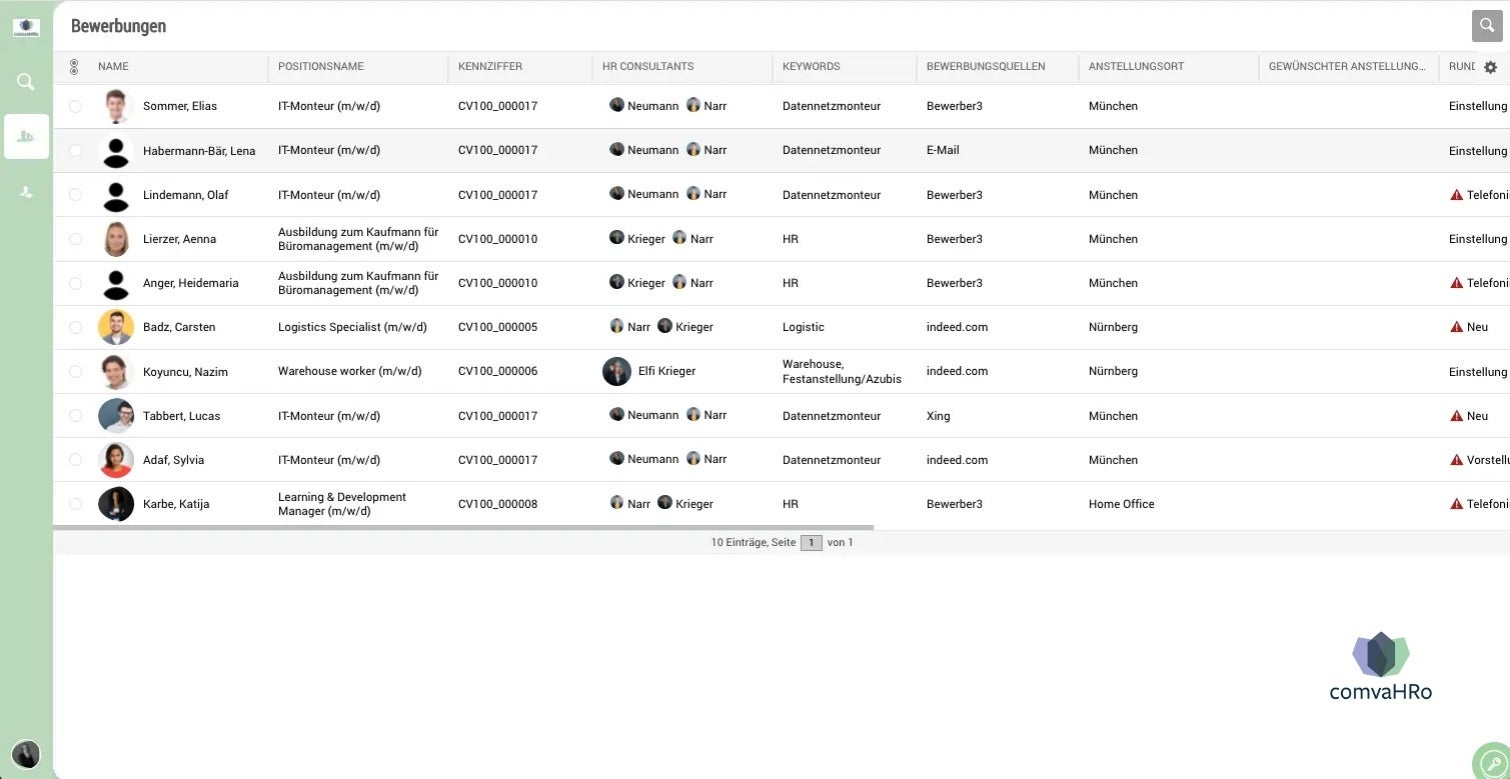 Screenshots & Videos Screenshot #1