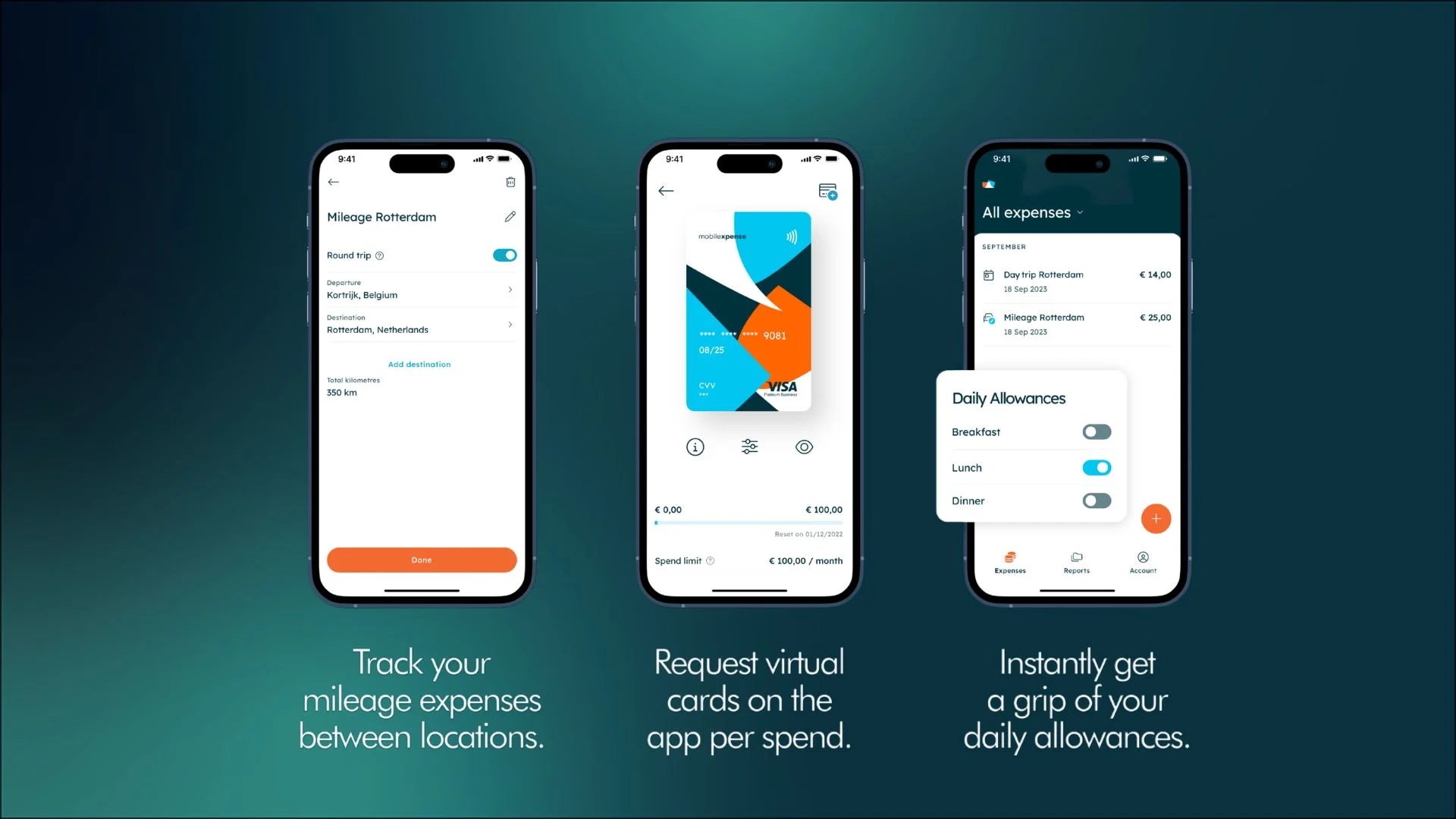 Screenshots & Videos Screenshot #3