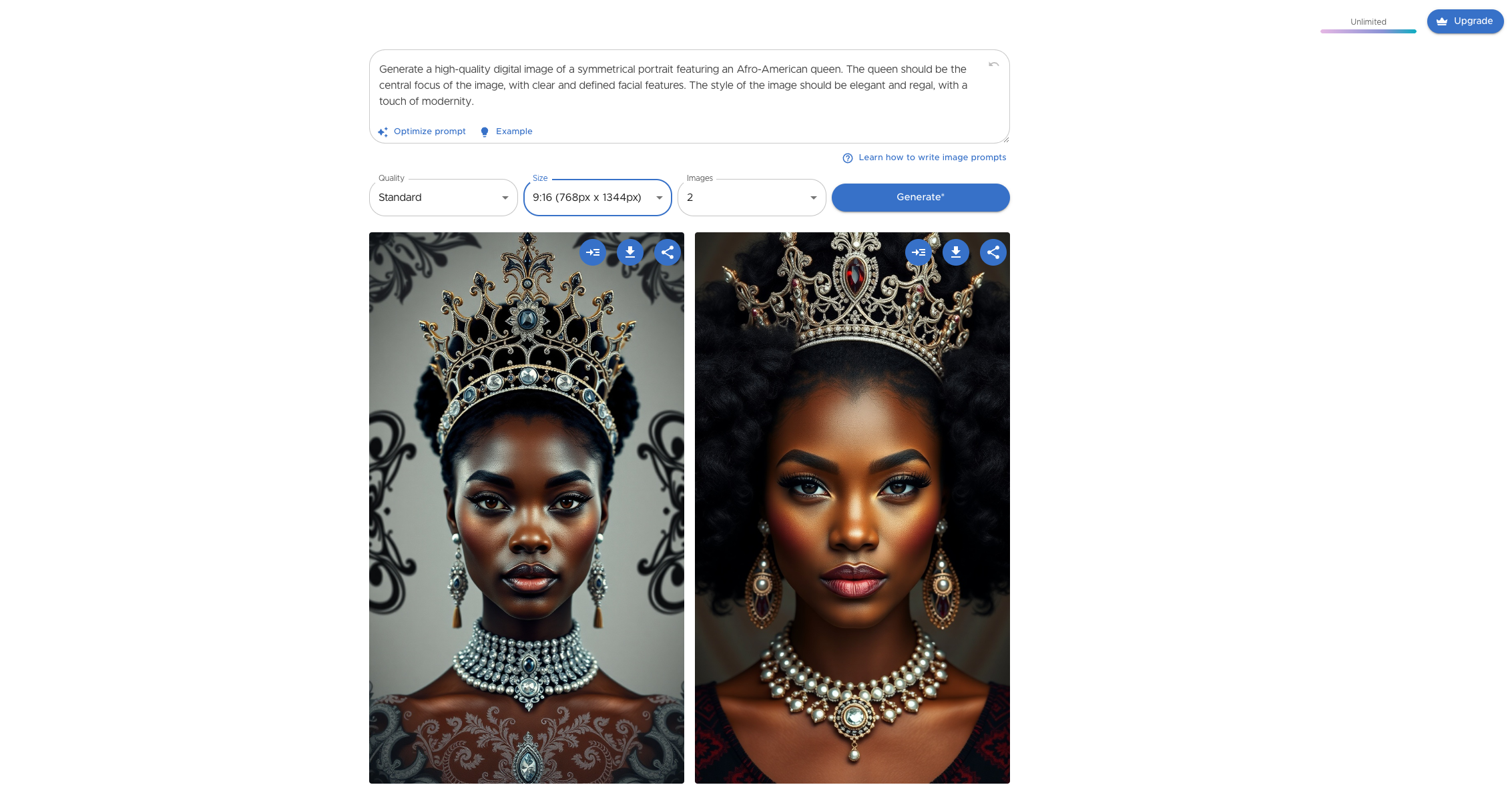 undefined Screenshot #3