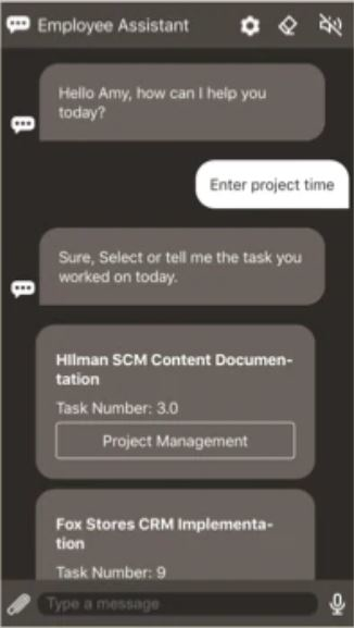 Screenshots & Videos Screenshot #2