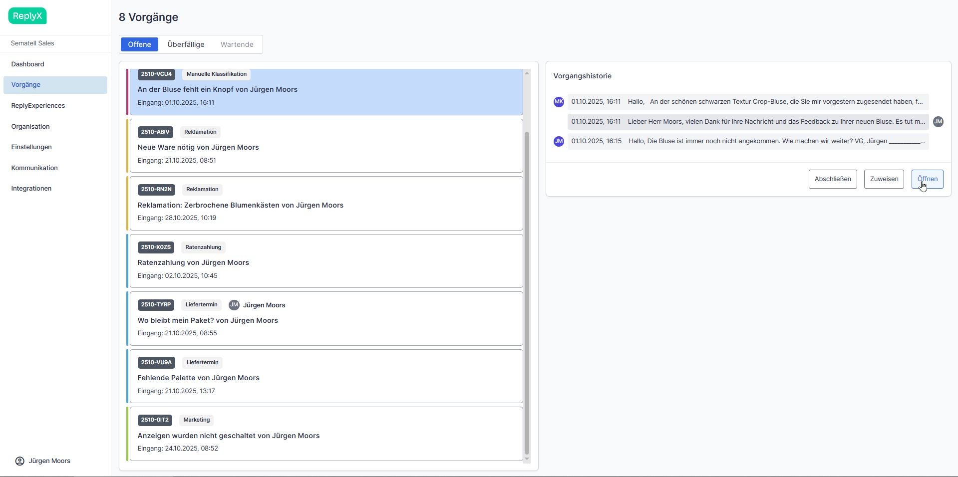 Screenshots & Videos Screenshot #5