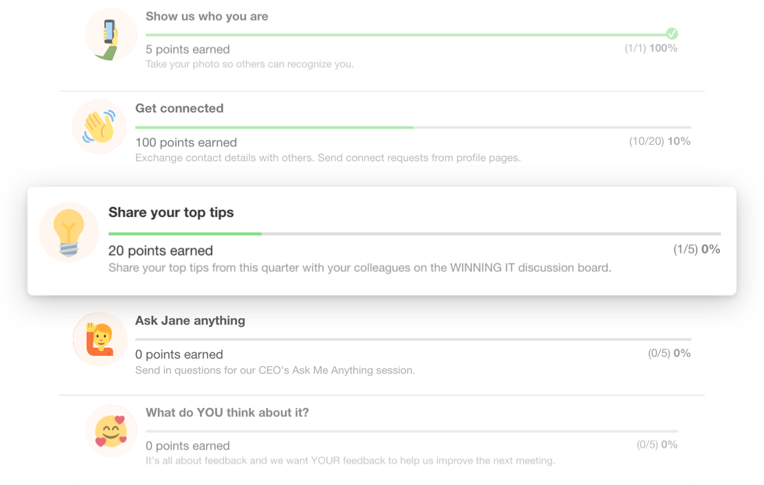 Screenshots & Videos Screenshot #2