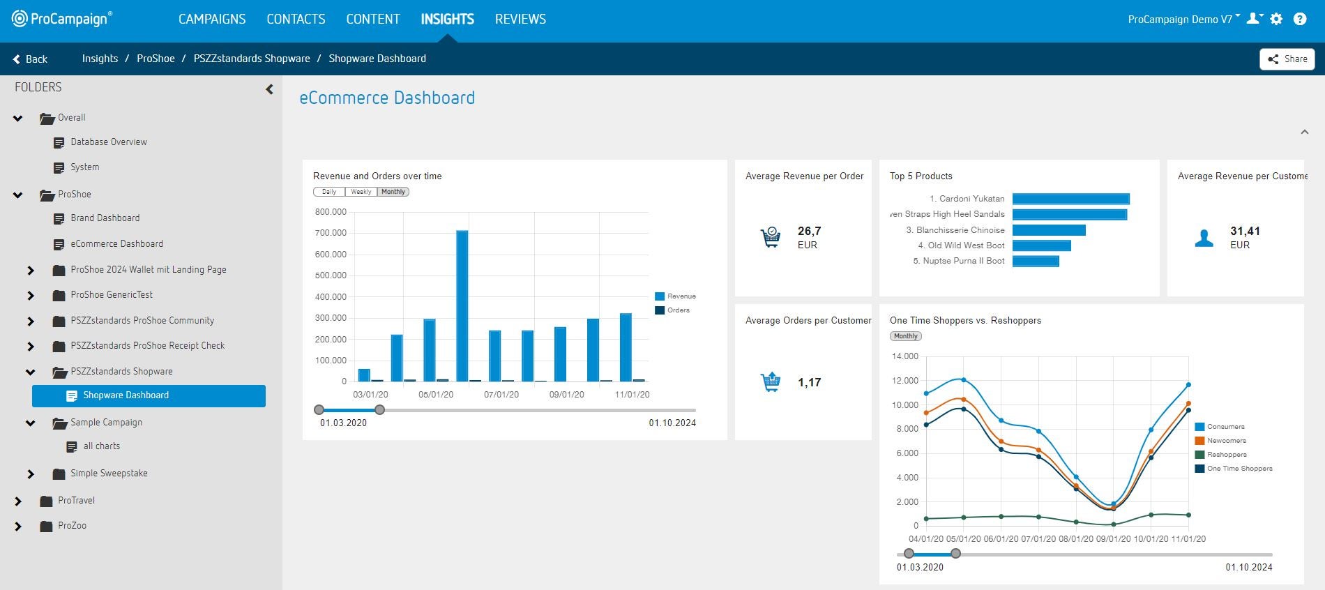Screenshots & Videos Screenshot #2