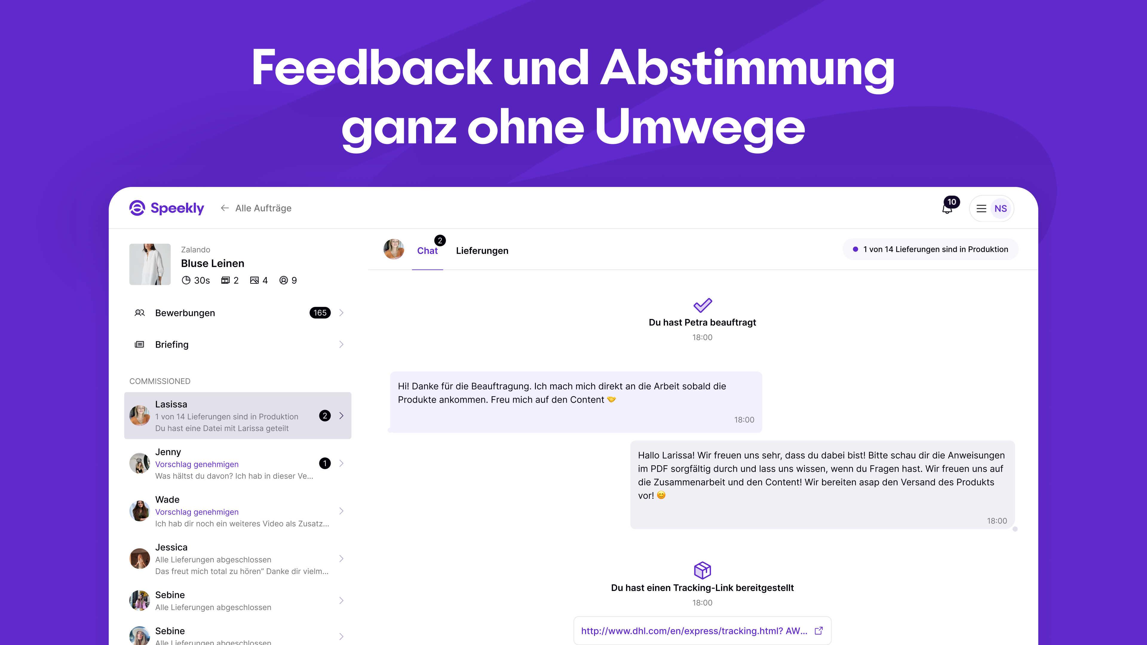 Screenshots & Videos Screenshot #4