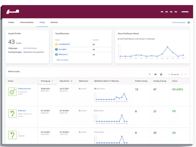 undefined Screenshot #4