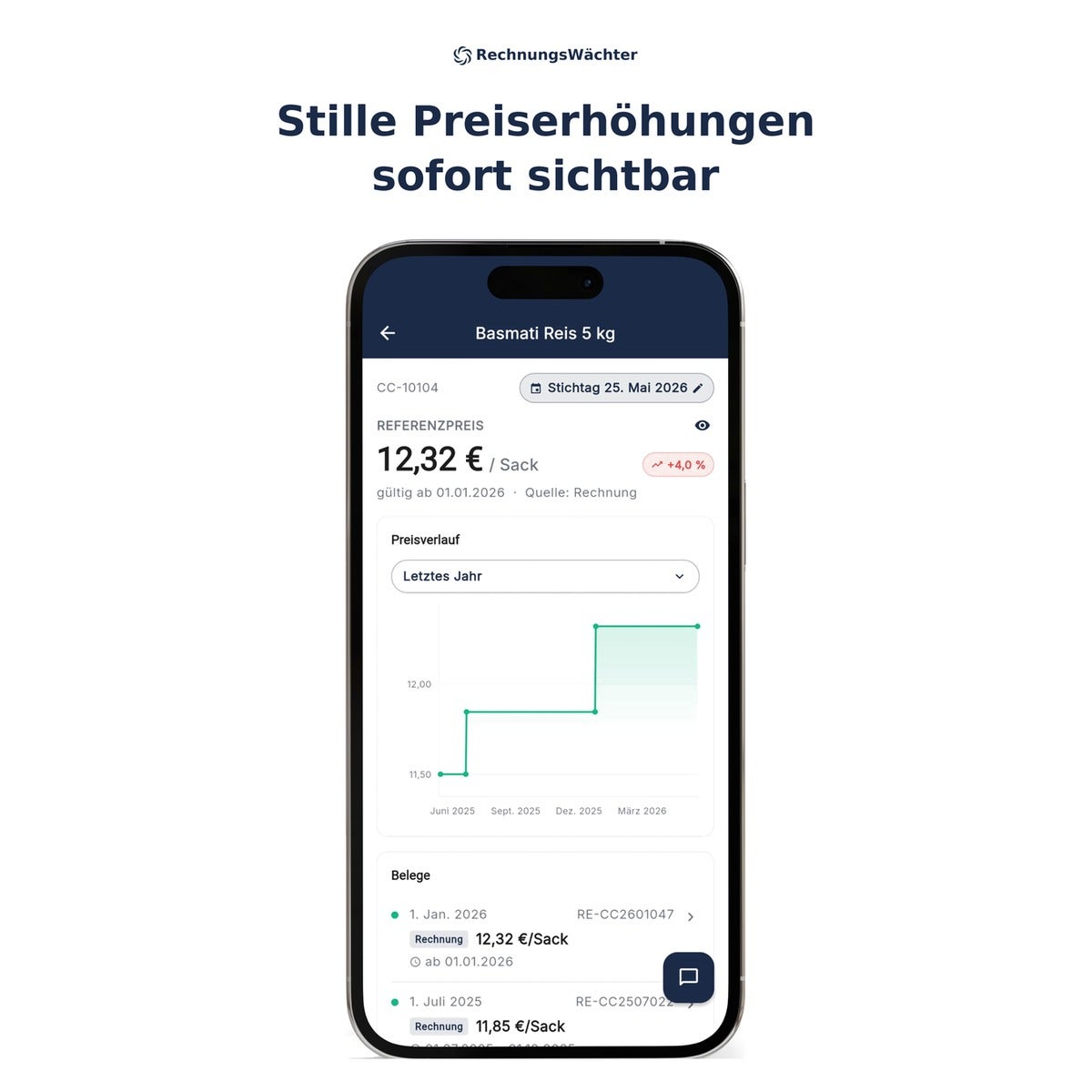 Screenshots & Videos Screenshot #2