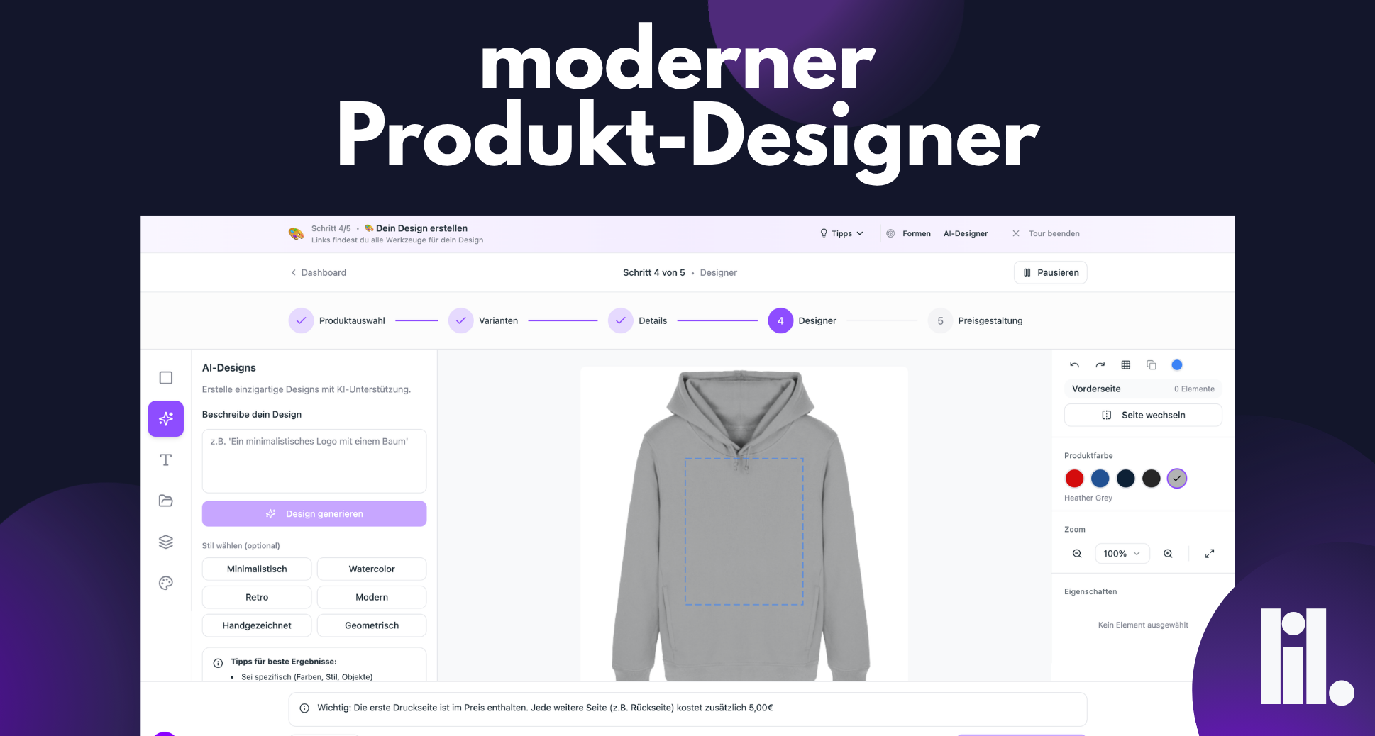 Screenshots & Videos Screenshot #3