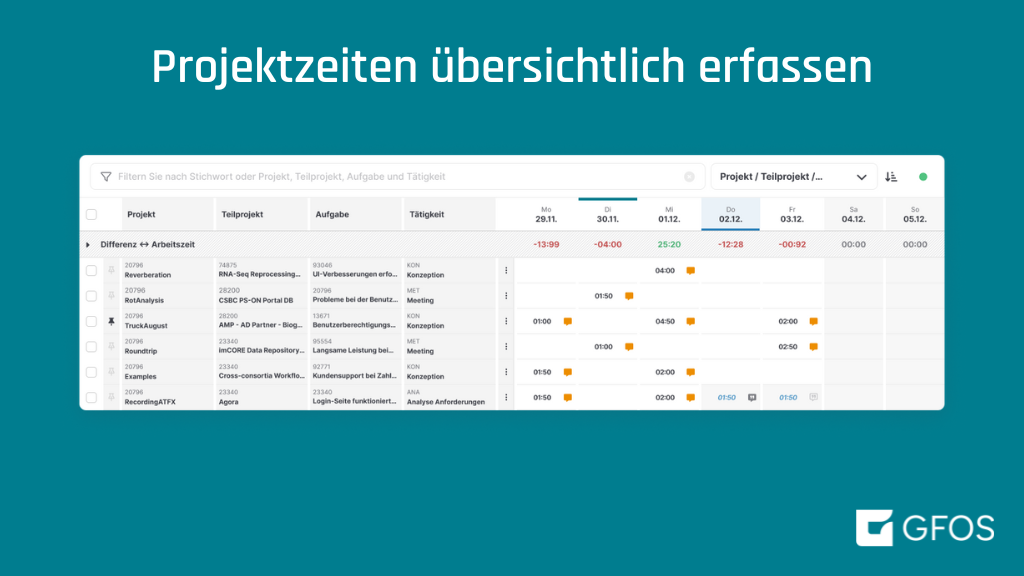 Screenshots & Videos Screenshot #5