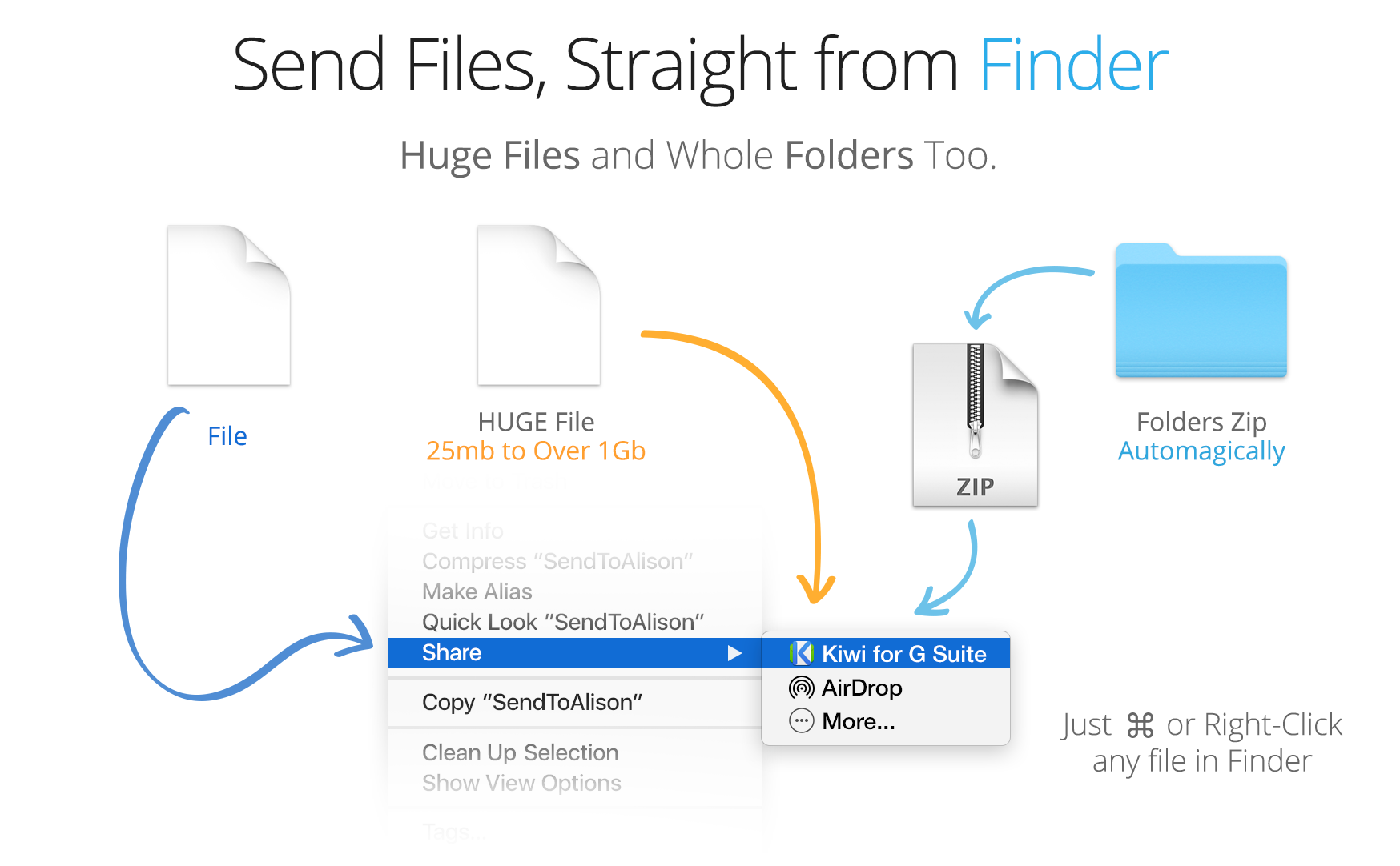Screenshots & Videos Screenshot #5