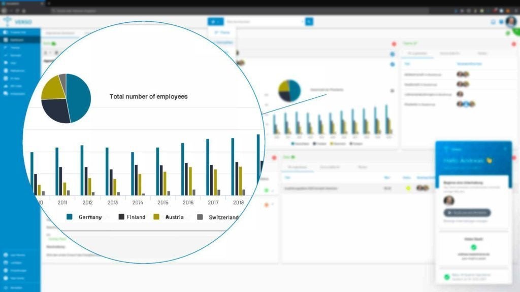 Screenshots & Videos Screenshot #1