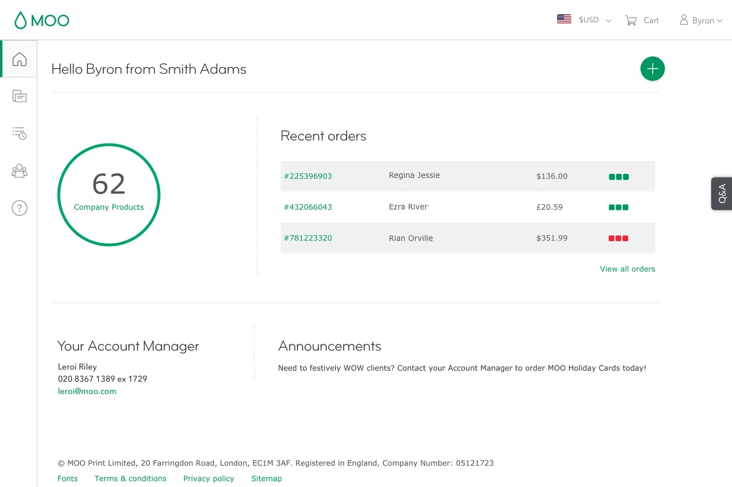Screenshots & Videos Screenshot #4