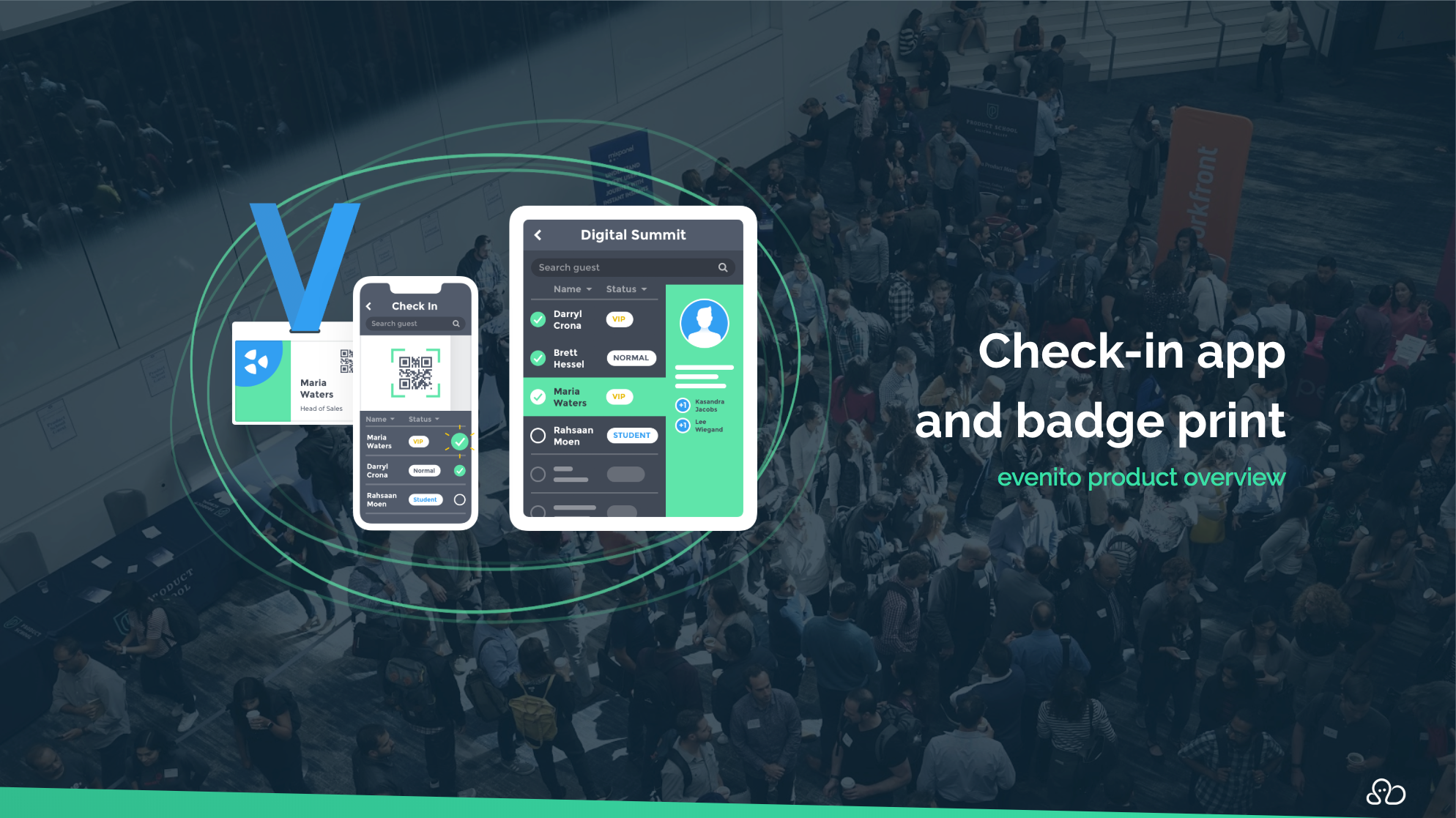 Screenshots & Videos Screenshot #3