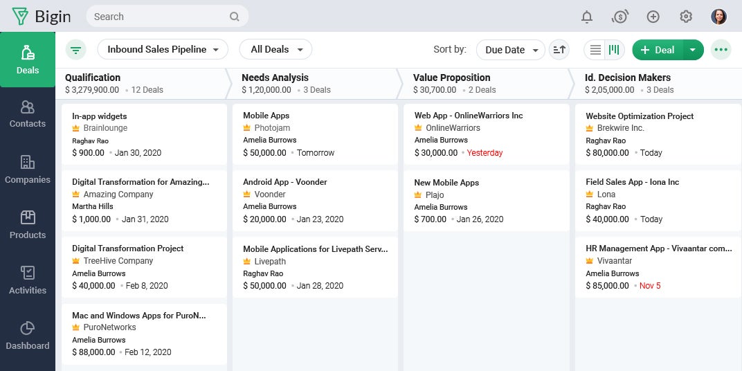 Screenshots & Videos Screenshot #2