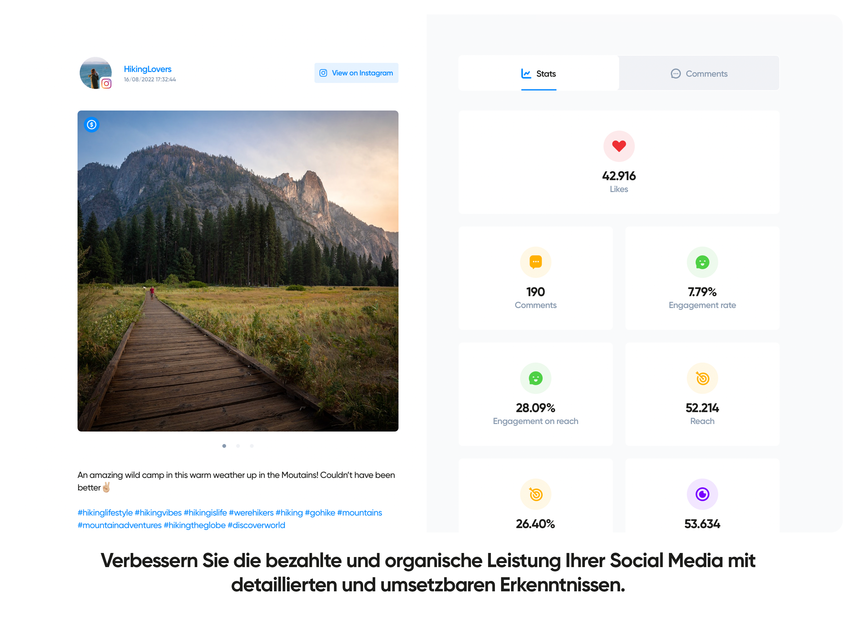 Screenshots & Videos Screenshot #3